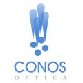 Óptica Conos
