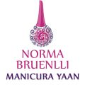 Norma Brunelli Manicuría Yaan