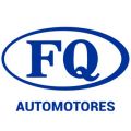 Fabian Quarteroni Automotores