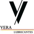 Lubricentro LC