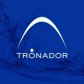 Agua Tronador