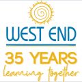 West End English Institute