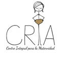 CRIA Centro Integral para la Maternidad