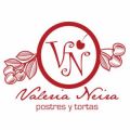 Valeria Neira Postres y Tortas