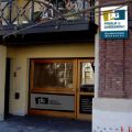 Arquitecto Priolo Jorge