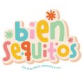 Pañalera Bien Sequitos
