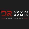 David Ramis Propiedades