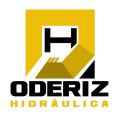 Oderiz Hidráulica Maquinarias