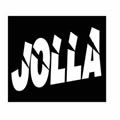 JOLLA