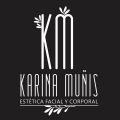 Karina Muñis Estética