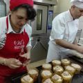 Reposteria Sary