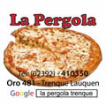 La Pergola Pizzeria