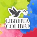 Librería Colibri