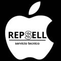 REPSELL