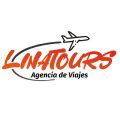 Linatours Agencia de viajes