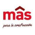 Grupo MAS Materiales