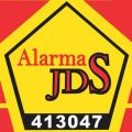 Alarmas JDS