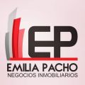 Emilia Pacho Negocios Inmobiliarios