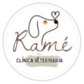 Veterinaria Ramé