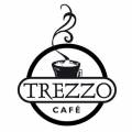 Trezzo Cafe