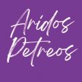 Aridos Petreos Aridos Petreos