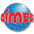 Agua Cimes