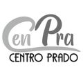 Otorrinolaringólogo Mónaco Miguel