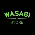 Wasabi Store
