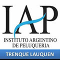 IAP Instituto Argentino de Peluqueria