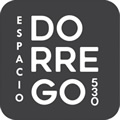 Espacio Dorrego