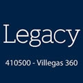 Legacy