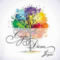Carpe Diem Joyas