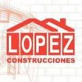 Construcciones Lopez Kevin