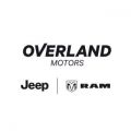 Overland Motors