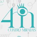 Cuatro Miradas Agencia Digital