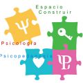Espacio Construir