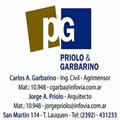Garbarino Carlos Alberto