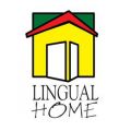 Lingual Home