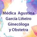 Agustina García Liñeiro