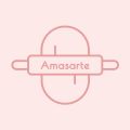 Panificados Amasarte