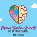 María Noelia Spinelli
