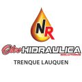 NR Hidráulica