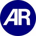 Rabasa Adriana Productora de Seguros