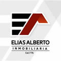 Elias Alberto Inmobiliaria