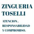 Zingueria Toselli