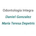 Odontologa Integral