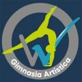 Wellness Group Gimnasio