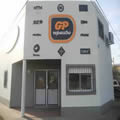 GP Repuestos y Mecanica