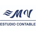 Estudio Contable Martins Villena