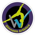 Wellness Gimnasia Artística